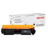 Image de Xerox - Noir - compatible - cartouche de toner (alternative pour : Canon CRG-051, HP CF230A) - pour Canon ImageCLASS MF262, MF264, MF267, MF269; i-SENSYS MF264, MF267; Satera LBP161, LBP162