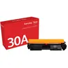 Image de Xerox Toner 006r03640