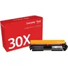 Image de Xerox, Toner, Everyday 30X (CF)