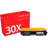 Image de Xerox Toner Hp 30x