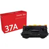 Image de Xerox Everyday, Toner, Everyday 37A (CF)