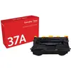 Image de Xerox Toner 006r03642