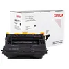 Image de Xerox - À rendement élevé - noir - compatible - cartouche de toner - pour HP LaserJet Managed MFP E62555; LaserJet Managed Flow MFP E62575; PageWide Managed P57750