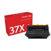 Image de Xerox Everyday, Toner, Everyday 37X (CF)