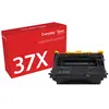 Image de Xerox Toner 006r03643