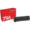 Image de Xerox Everyday, Toner, Everyday 79A (CF)