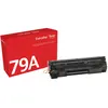 Image de Xerox Toner 006r03644
