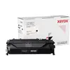 Image de Xerox Everyday, Toner, Everyday 80X (CF)