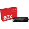 Image de Xerox Toner Hp 80x
