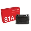 Image de Xerox - Noir - compatible - cartouche de toner (alternative pour : Canon CRG-039, HP CF281A) - pour Canon imageCLASS LBP351, LBP352; Satera LBP351; HP LaserJet Enterprise M632, MFP M630