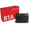 Image de Xerox Everyday, Toner, Everyday 81A (CF)