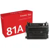 Image de Xerox Toner 006r03648