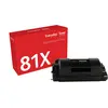 Image de Xerox Everyday, Toner, Everyday 81A (CF)