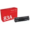 Image de Xerox Toner 006r03650