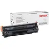 Image de Xerox Everyday, Toner, Everyday 83X (CF)