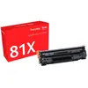 Image de Xerox Toner 006r03651