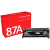 Image de Xerox Toner 006r03652