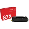 Image de Xerox Everyday, Toner, 87X (CF)