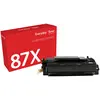 Image de Xerox Toner 006r03653