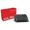 Image de Xerox - Noir - compatible - cartouche de toner (alternative pour : HP Q1338A, HP Q5942A) - pour HP LaserJet 4200, 4240, 4250, 4350