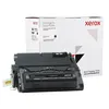Image de Xerox - À rendement élevé - noir - compatible - cartouche de toner (alternative pour : HP Q1339A, HP Q5942X, HP Q5945A) - pour HP LaserJet 4240, 4250, 4300, 4345, 4350, M4345