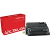 Image de Xerox Everyday, Toner, Everyday 42A (CF)