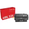 Image de Xerox Everyday, Toner, Everyday 53A (CF)