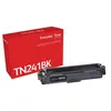 Image de Xerox - Noir - compatible - cartouche de toner (alternative pour : Brother TN221BK) - pour Brother HL-3170CDN, HL-3170CW