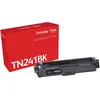 Image de Xerox Everyday, Toner, Tous les jours TN-241 (CF)