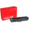 Image de Xerox Toner Brother Tn241