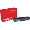 Image de Xerox Everyday, Toner, Everyday TN-241 (C)