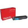 Image de Xerox Toner 006r03713