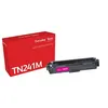 Image de Xerox - Magenta - compatible - cartouche de toner (alternative pour : Brother TN221M) - pour Brother HL-3170CDN, HL-3170CW