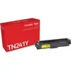 Image de Xerox Everyday, Toner, Everyday TN-241 (Y)