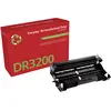 Image de Xerox, Toner, DR-3200 (CF)