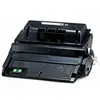Image de Xerox - Noir - compatible - cartouche de toner (alternative pour : HP Q5942A) - pour HP LaserJet 4240, 4250, 4350