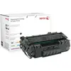 Image de Xerox, Toner, 106R02339 (CF)
