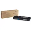 Image de Xerox, Toner, 106r02229 (C)