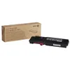 Image de Xerox Phaser 6600 - Haute capacité - magenta - original - cartouche de toner - pour Phaser 6600; WorkCentre 6605