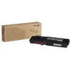 Image de Xerox, Toner, 106r02230 (M)