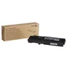 Image de Xerox Phaser 6600 - Haute capacité - noir - original - cartouche de toner - pour Phaser 6600; WorkCentre 6605