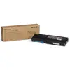 Image de Xerox, Toner, 106r02245 (C)