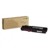 Image de Xerox Phaser 6600 WC6605 Toner Laser Magenta 2000