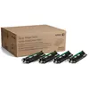 Image de Xerox, Toner, 108r01121 (C, CF, M, Y)