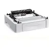 Image de Xerox Cassette à papier 097S04400, Imprimante : accessoires