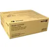 Image de Xerox Boîte de toner usagé 108R01124, Imprimante : accessoires