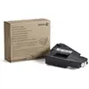 Image de Xerox Toner 108r01124