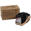 Image de Xerox, Toner, 106r02600 (M)