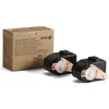 Image de Xerox, Toner, 106r02604 (Y)