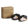 Image de Xerox, Toner, 106r02605 (CF)